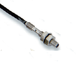 E2E-S04SR8-WC-C2 2m