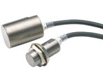 E2E-X10MY1 2M