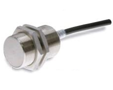 E2EH-X12B1 2M
