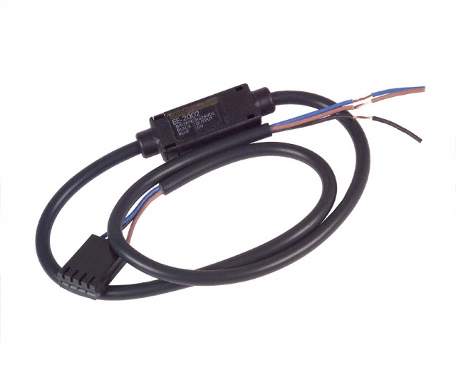EE-2002