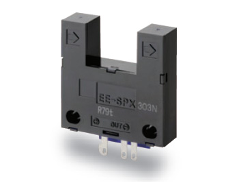 EE-SPX303N