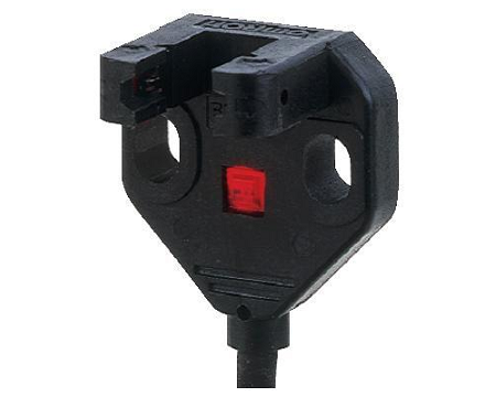 EE-SX771 2m