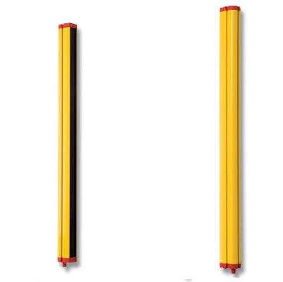 F3S-TGR-CL4B-014-300