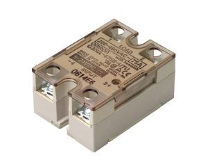 G3NA-210B-UTU DC5-24