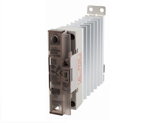 G3PE-215B DC12-24