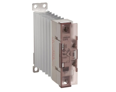 G3PE-515B2 DC12-24