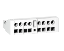 GVAE113