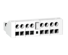 GVAE203