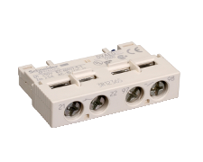 GVAED011
