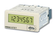 H7ET-N1