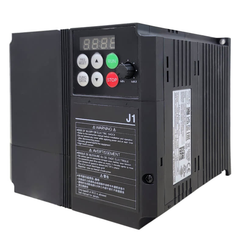 J1A4037E