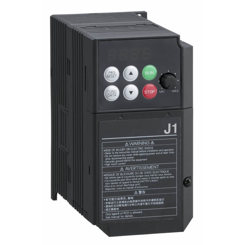 J1