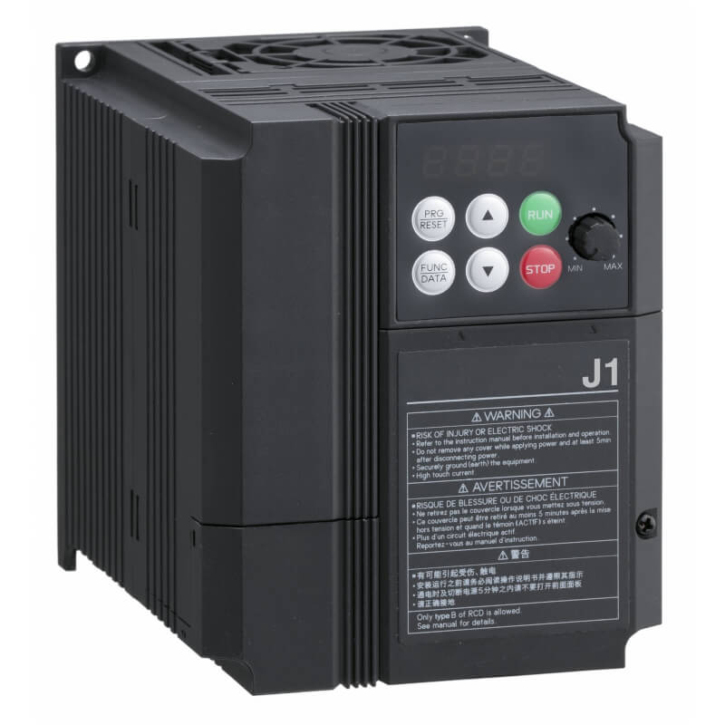 J1AB022E