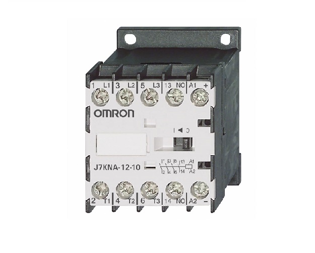 J7KNA-12-10 24VS