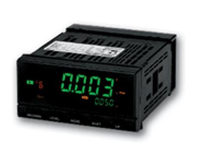 K3HB-SSD AC/DC24