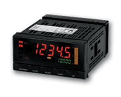K3HB-VLC 100-240VAC