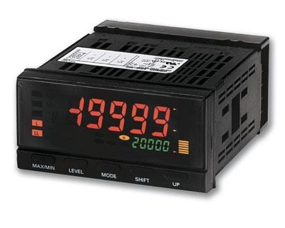 K3HB-XAA 100-240VAC