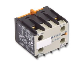 LA1-KN02
