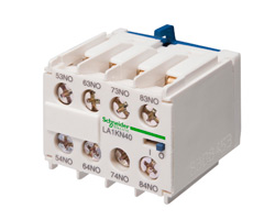 LA1-KN40