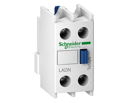 LAD-N02