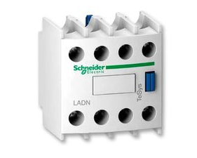 LAD-N04