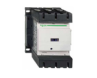 LC1-D115B7