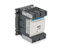 LC1-D150B7