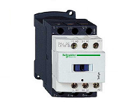 LC1-D18BD