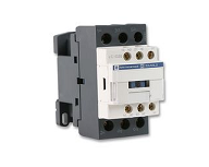 LC1-D25BD