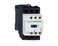 LC1-D38BD
