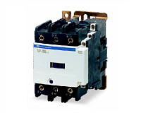 LC1-D80BD