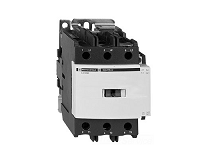LC1-D95V7