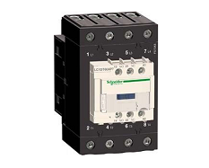 LC1-DT60AE7