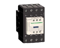 LC1-DT80AB7