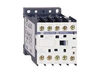 LC1-K0601B7