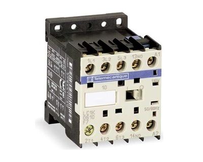 LC1-K0610B7