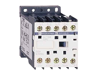 LC1-K0910B7
