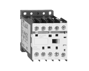 LC1-K1201P7
