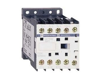 LC1-K1601B7