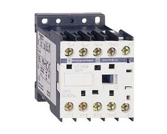 LC1-K1610B7