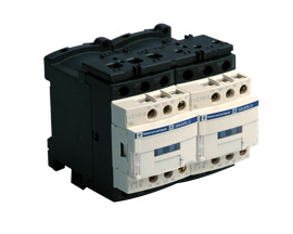 LC2-D12BL