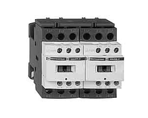 LC2-D18B7