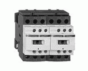 LC2-D25B7