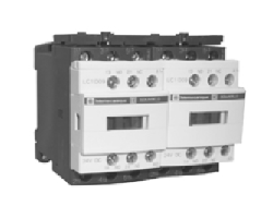 LC2-D32B7