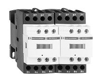 LC2-D40AP7
