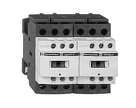 LC2-D65AP7