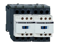 LC2-D80P7