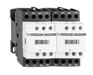 LC2-D95P7
