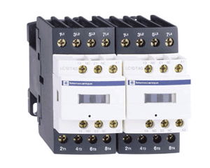LC2-DT40P7