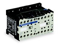LC2-K0601B7